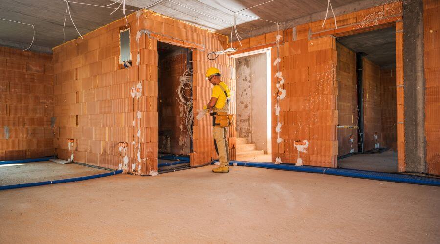 Expert Emergency Roof Repairs services in Bernalillo, NM